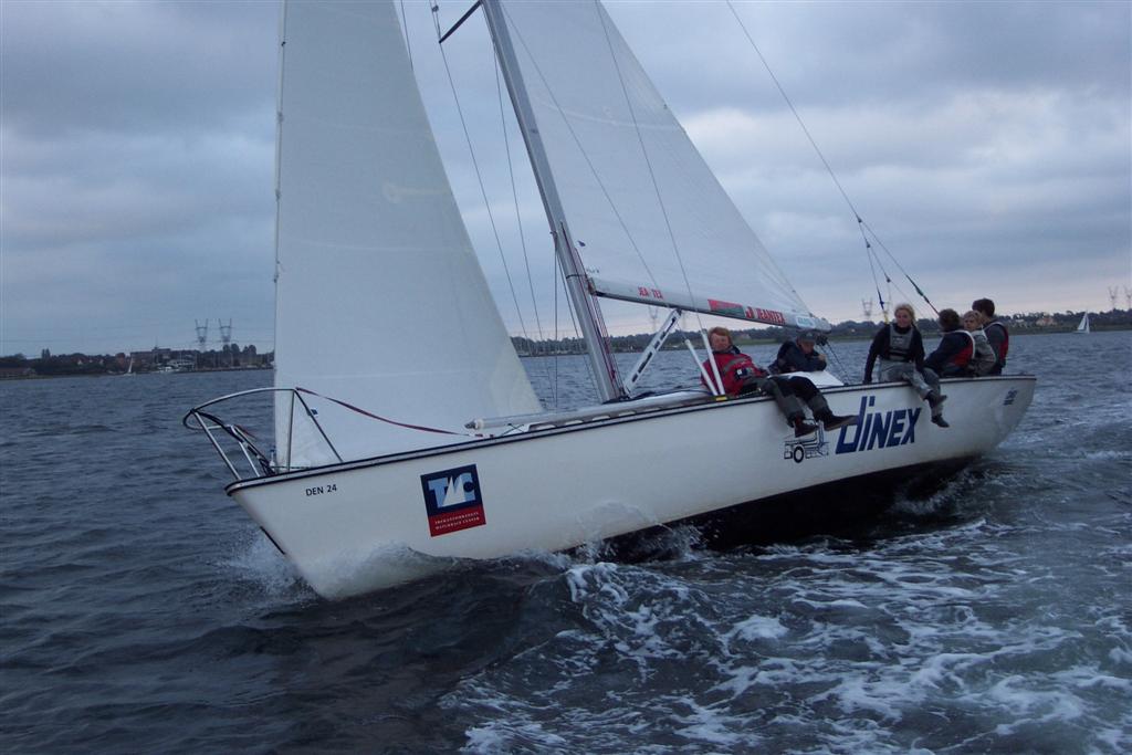 Vis 20050829-185649.jpg i fuld st�rrelse